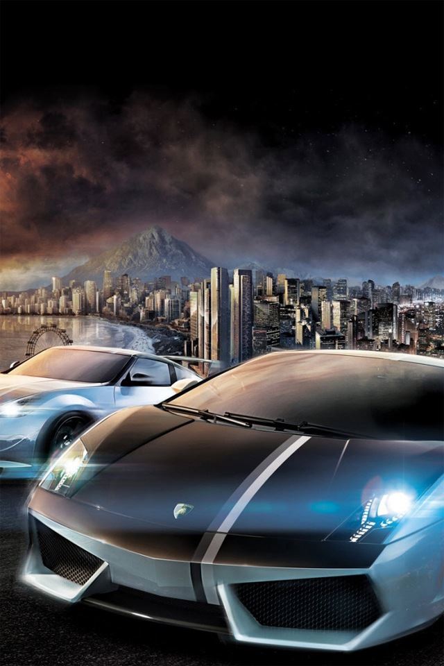 640x1136 cool car - car iPhone Wallpaper