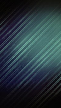 Dark Stripes wallpaper