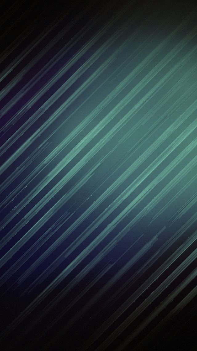 640x1136 Dark Stripes -  iPhone Wallpaper