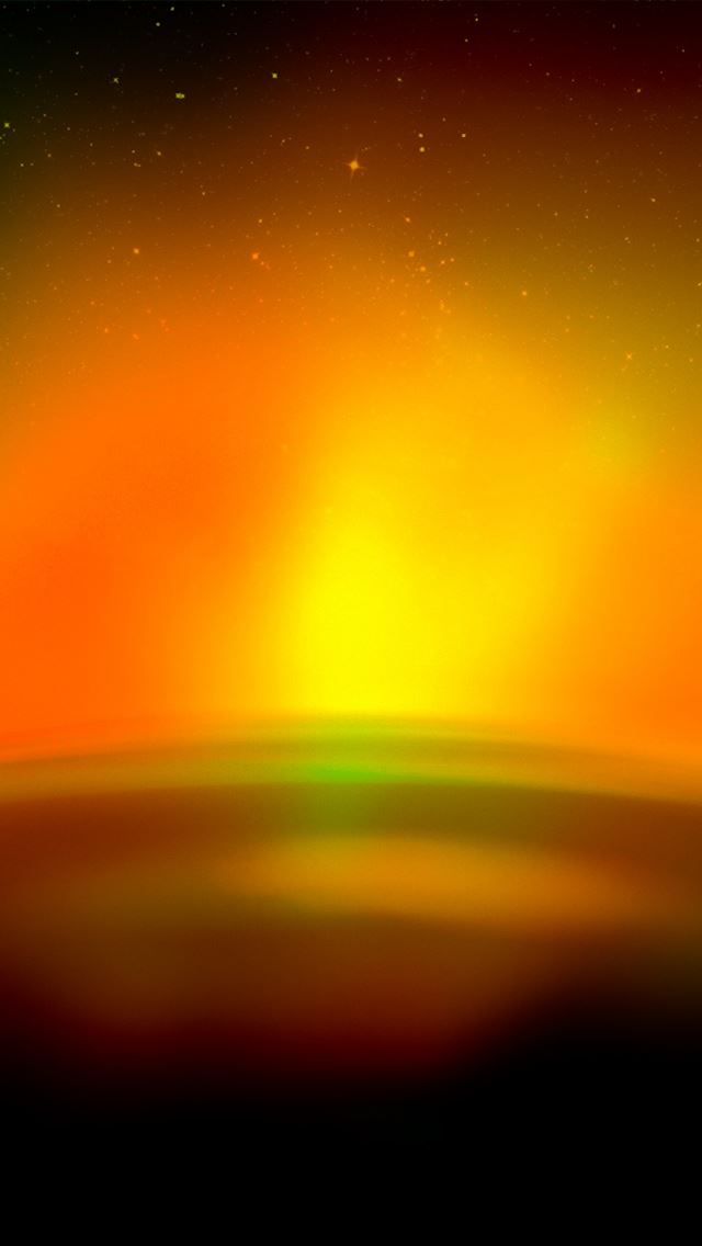 640x1136 Aurora Sunrise - sunrise iPhone Wallpaper