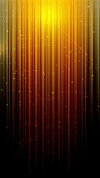 Best Abstract Iphone Wallpapers Free Hd