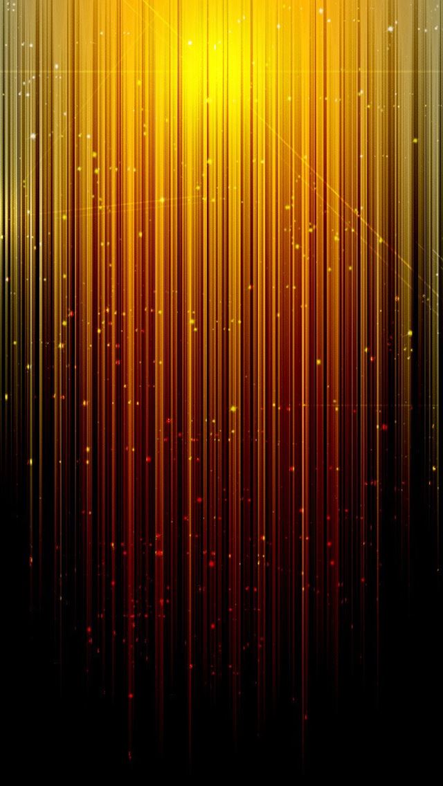 640x1136 Android Artwork - artwork iPhone Wallpaper