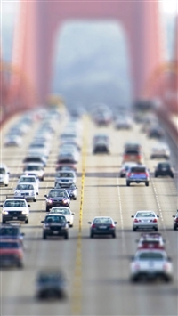 Marco Cars on Load wallpaper