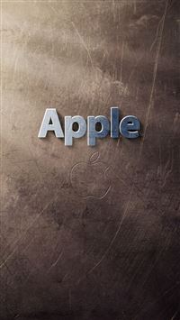 Download Gambar Iphone X Apple Logo Wallpaper Hd terbaru 2020