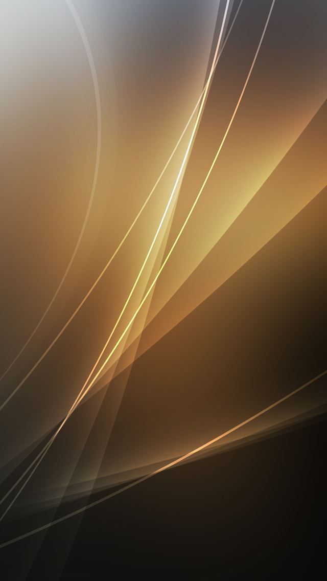 1284x2778 Pattern Wave - wave iPhone Wallpaper