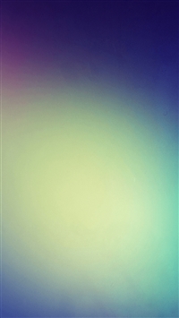 Green Halo wallpaper