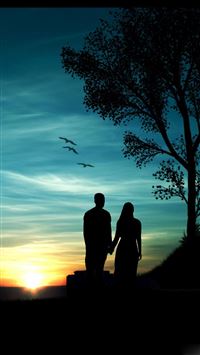 best romantic couple wallpapers free download