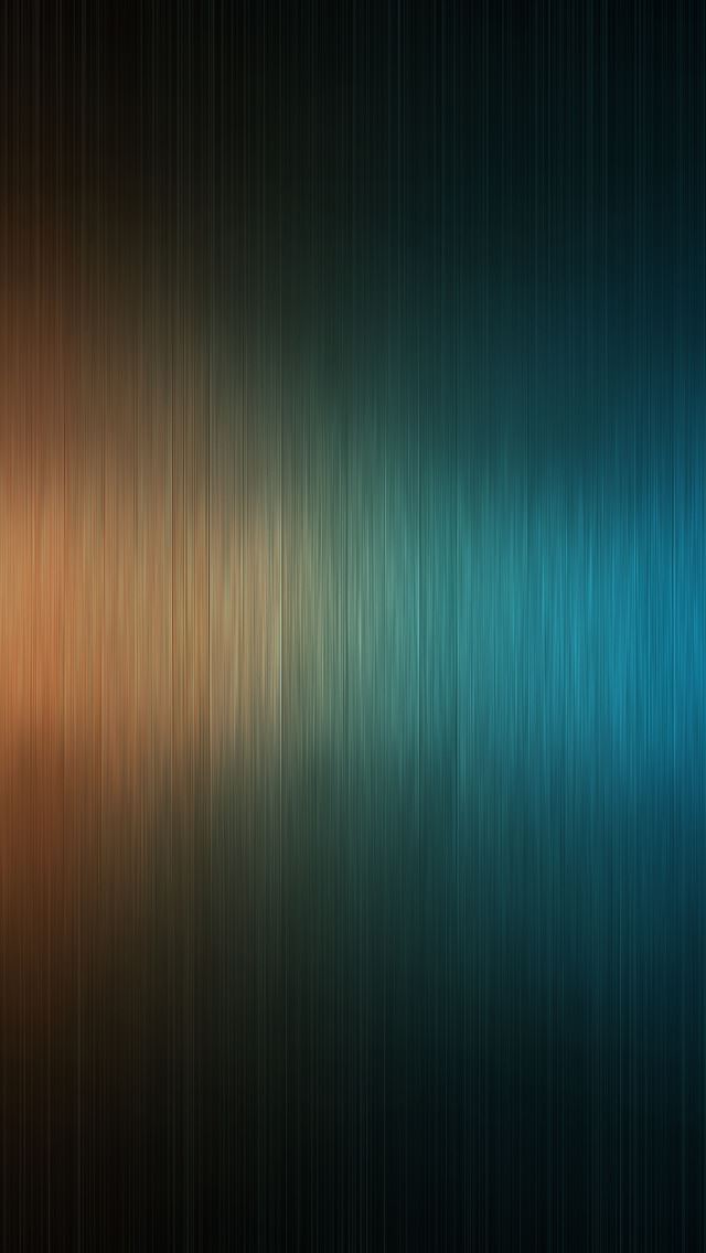 640x1136 Abstract Lines -  iPhone Wallpaper
