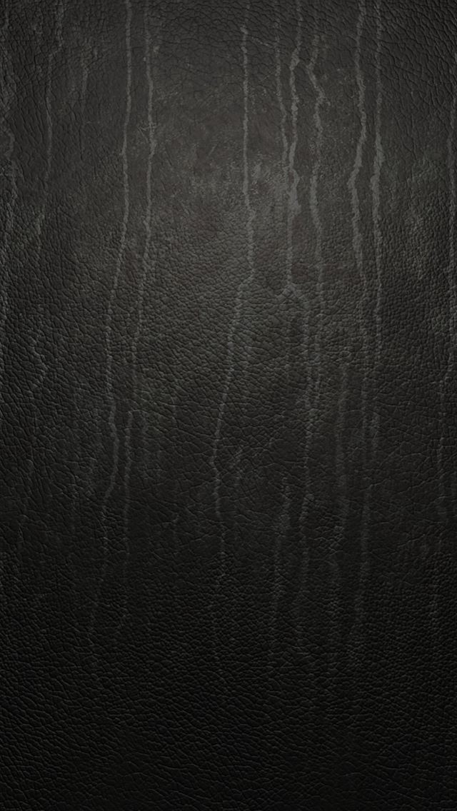 640x1136 Leather - leather iPhone Wallpaper