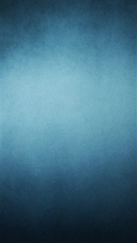 Best Blur iPhone HD Wallpapers - iLikeWallpaper