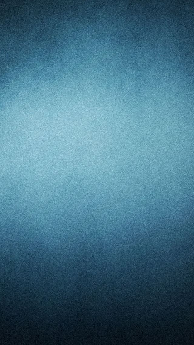 640x1136 Gaussian Blur -  iPhone Wallpaper