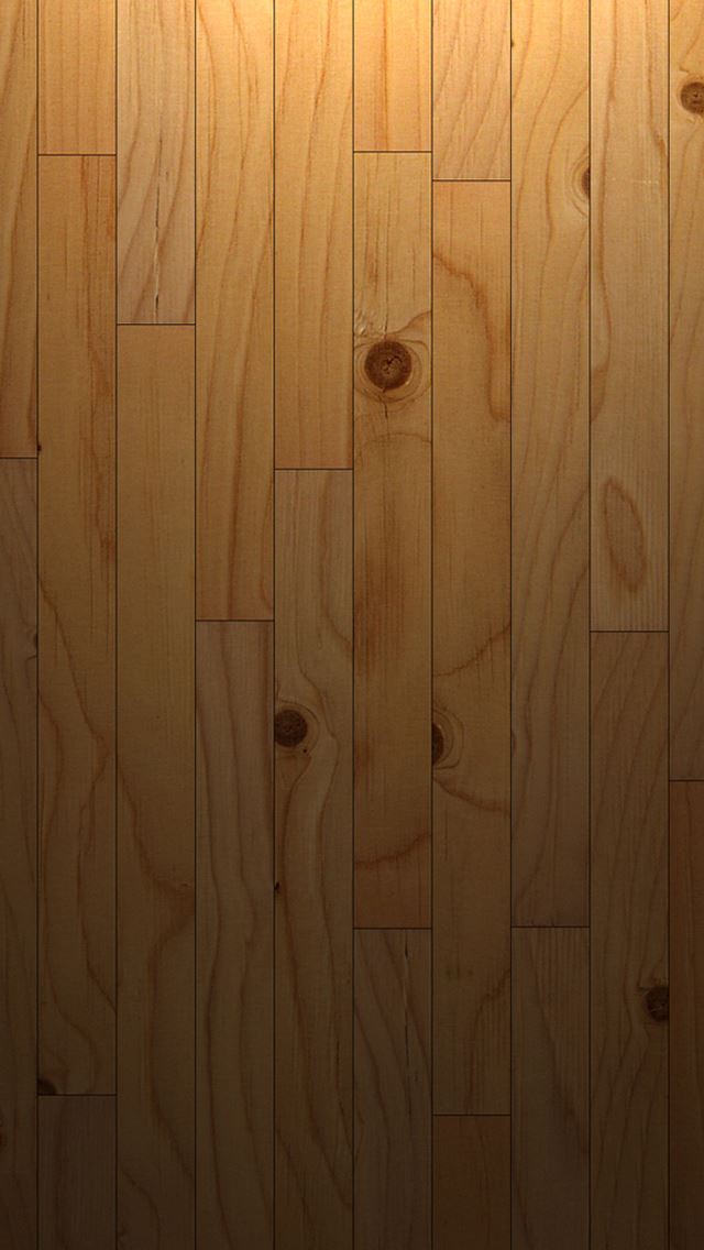 640x1136 Wood Panels -  iPhone Wallpaper