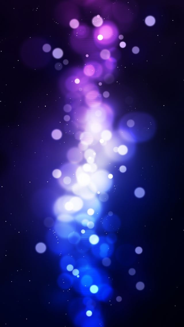 640x1136 flashes of  light - flashes iPhone Wallpaper