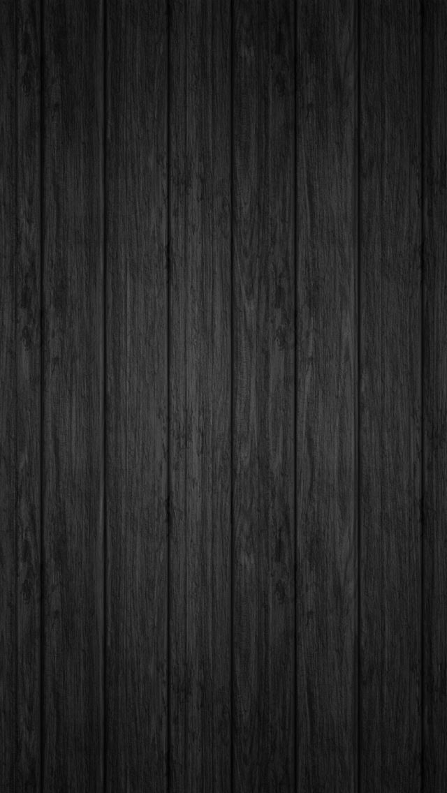 Best Wood Iphone Hd Wallpapers Ilikewallpaper