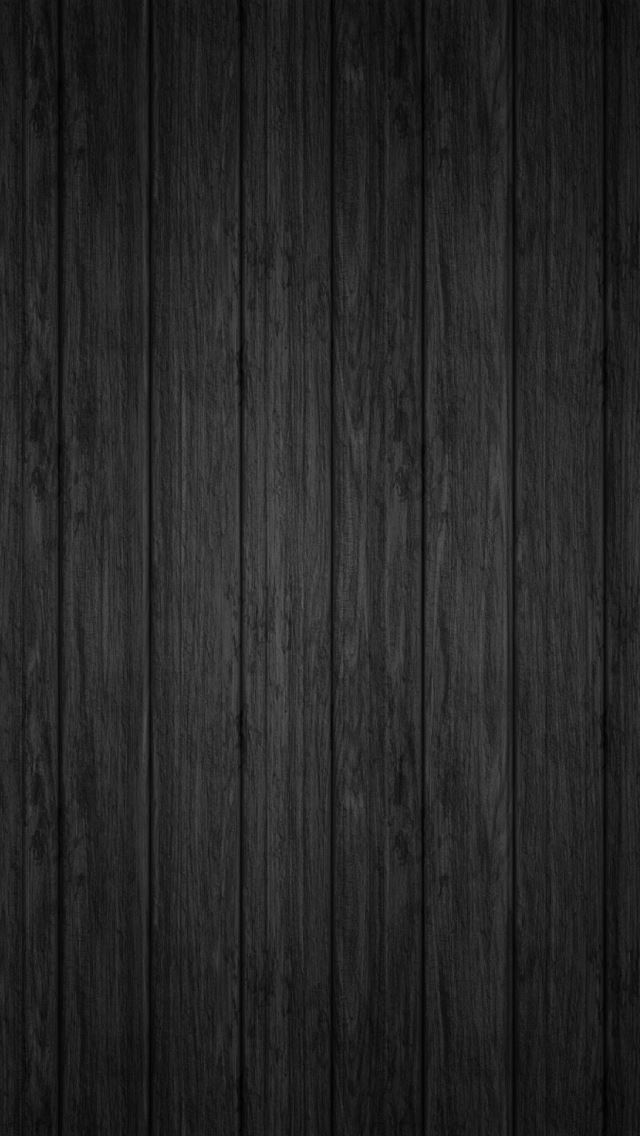 1284x2778 black background wood - wood iPhone Wallpaper