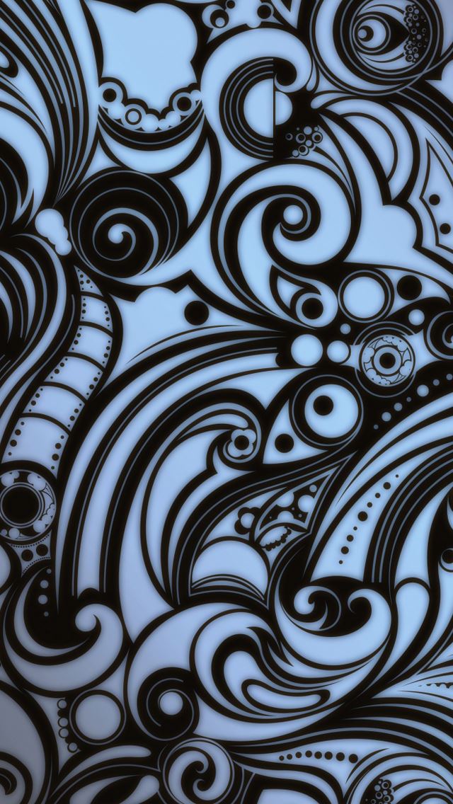 640x1136 art graphics -  iPhone Wallpaper