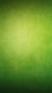 Best Green Iphone Wallpapers Free Hd