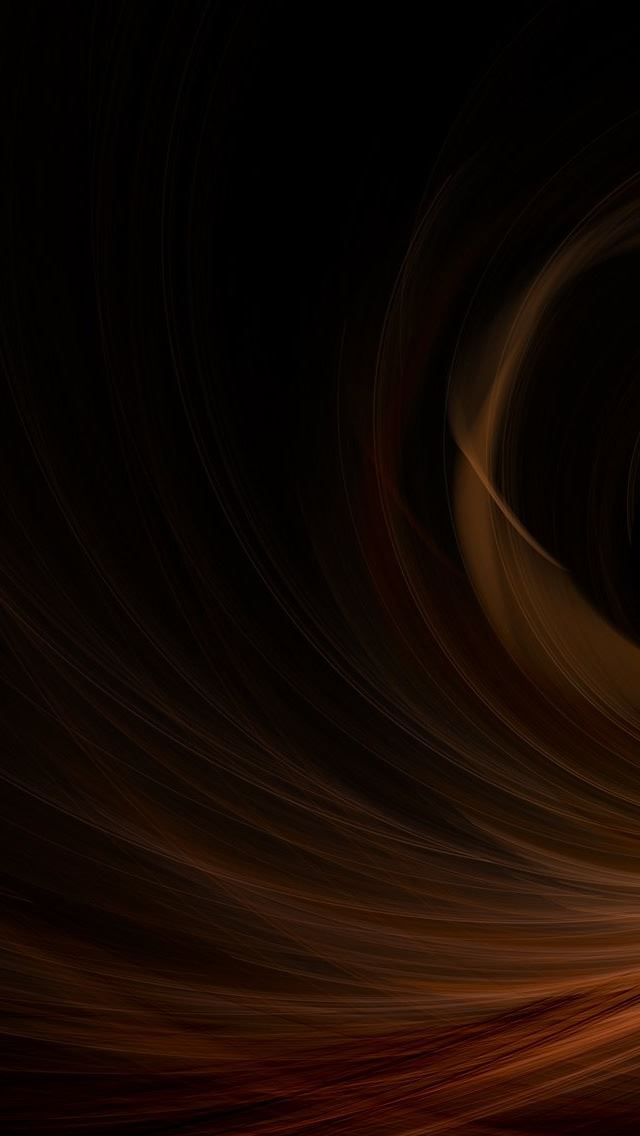 640x1136 Abstract light vectors -  iPhone Wallpaper