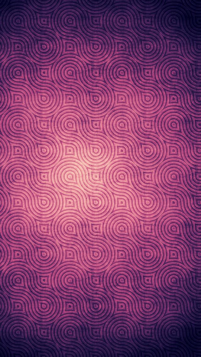 640x1136 Purple texture -  iPhone Wallpaper