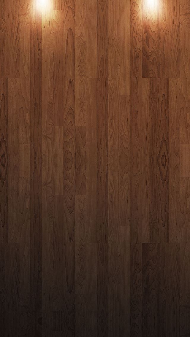 640x1136 Wooden Wall - simple iPhone Wallpaper