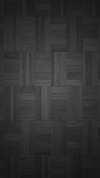Hardwood floor pattern wallpaper