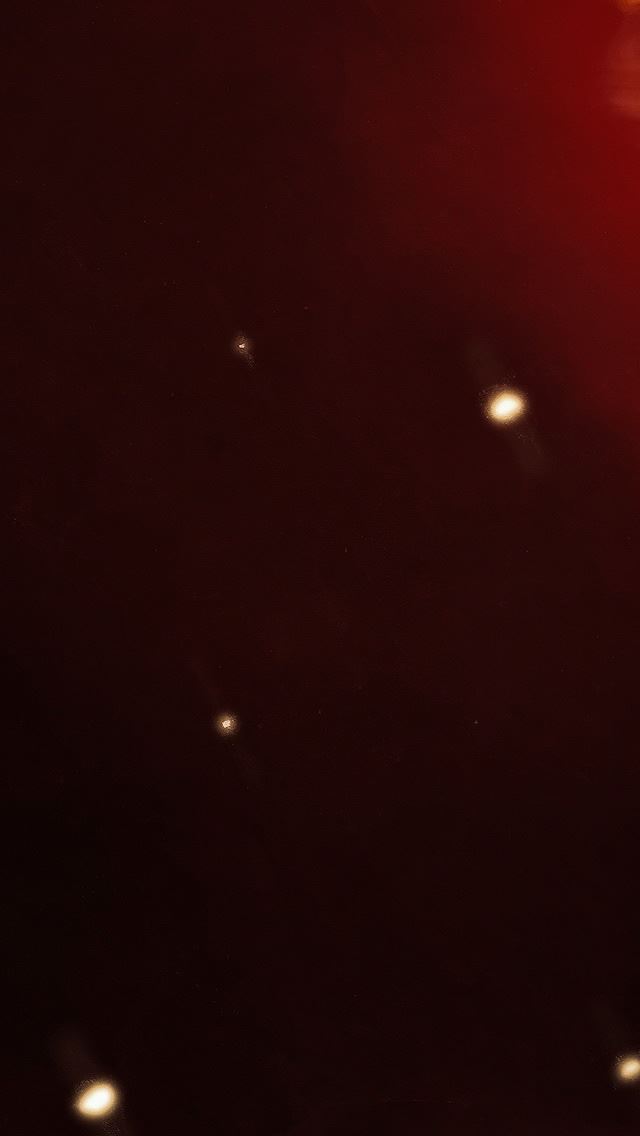 640x1136 Red sky -  iPhone Wallpaper