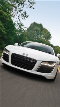 Audi S5 Wallpapers - Top 35 Best Audi S5 Wallpapers Download