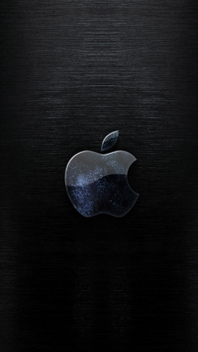 Latest Apple Iphone Hd Wallpapers Ilikewallpaper