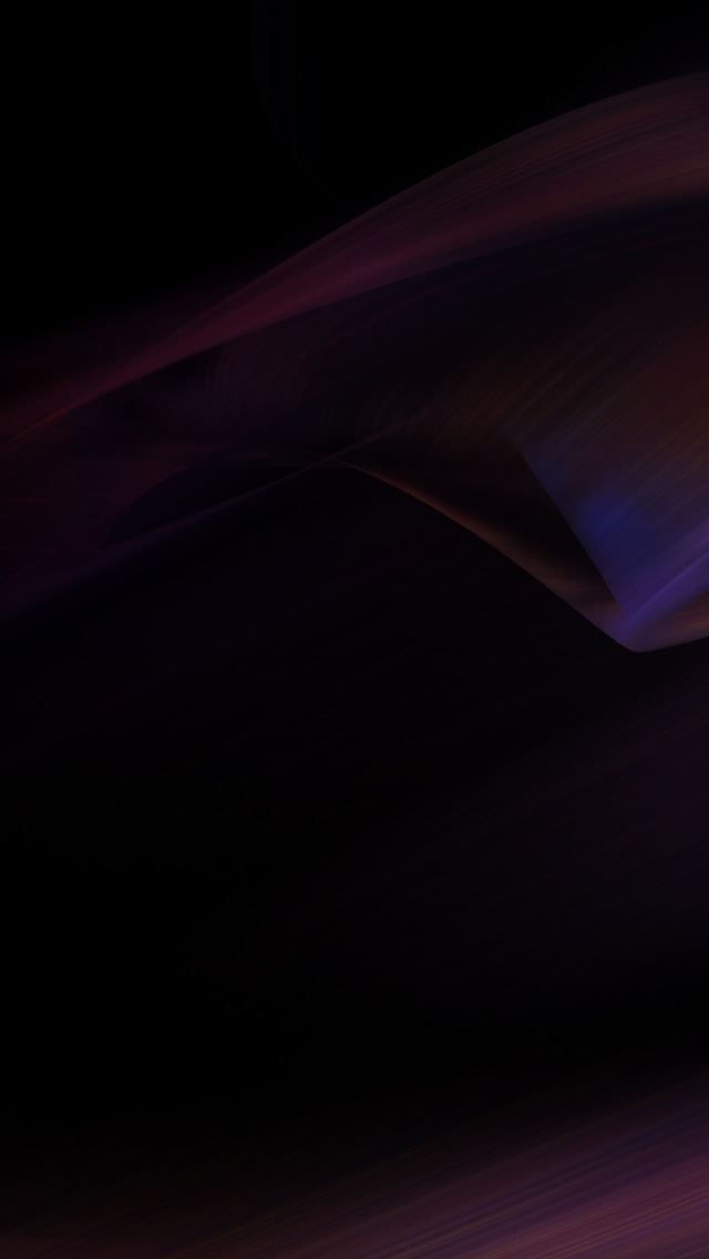 640x1136 abstract red bokeh - bokeh iPhone Wallpaper