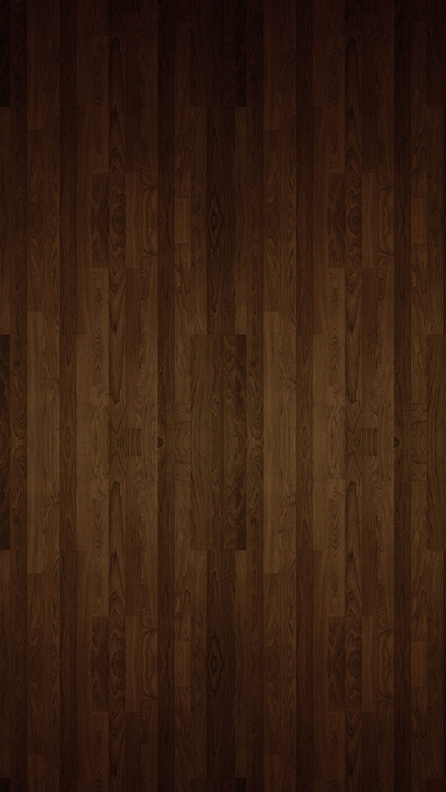 Wooden Floors Iphone Wallpapers Free Download