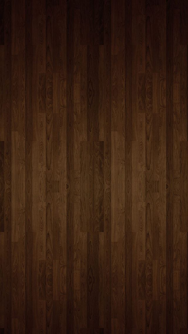 640x1136 Wooden floors - wooden iPhone Wallpaper