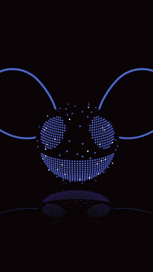 640x1136 Smily  Face -  iPhone Wallpaper