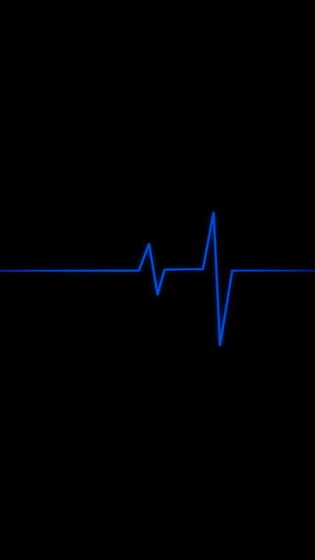 640x1136 Beat -  iPhone Wallpaper