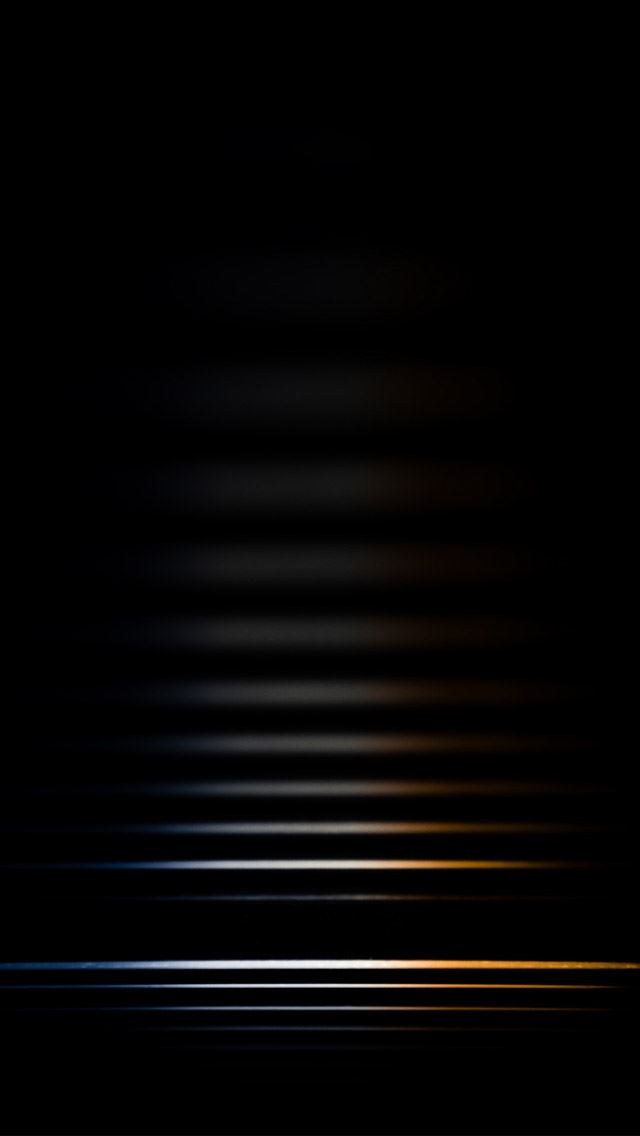 640x1136 Abstract rays - rays iPhone Wallpaper