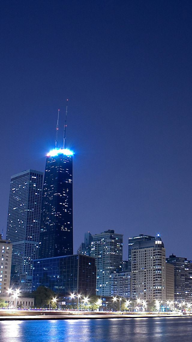 640x1136 Hancock -  iPhone Wallpaper