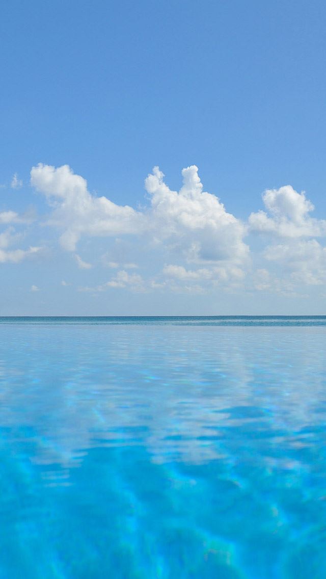 640x1136 Water groaning Isshiki -  iPhone Wallpaper