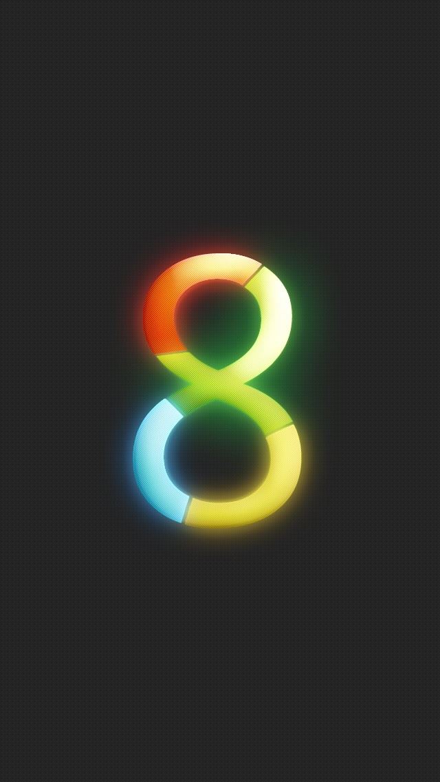 640x1136 Windows 8 - windows iPhone Wallpaper