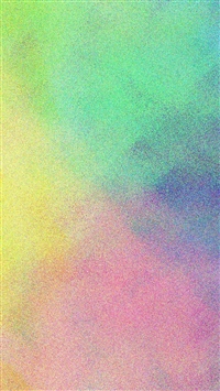 Colorful Dots wallpaper