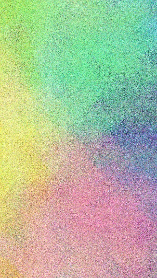 640x1136 Colorful Dots - dots iPhone Wallpaper