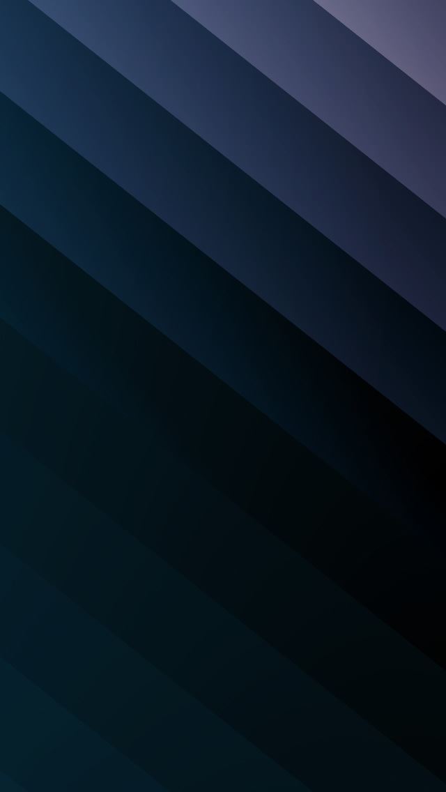 640x1136 Diagonals -  iPhone Wallpaper