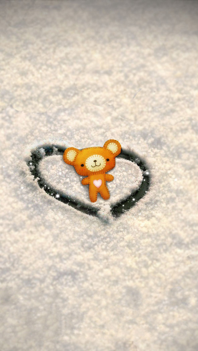 Hình nền iPhone gấu: Với những hình nền iPhone gấu đáng yêu, bạn sẽ được chiêm ngưỡng những thú cưng tinh nghịch, hài hước và dễ thương nhất. Hình ảnh các chú gấu sẽ làm bạn cười tươi và giúp bạn giảm stress sau những giờ làm việc mệt mỏi.