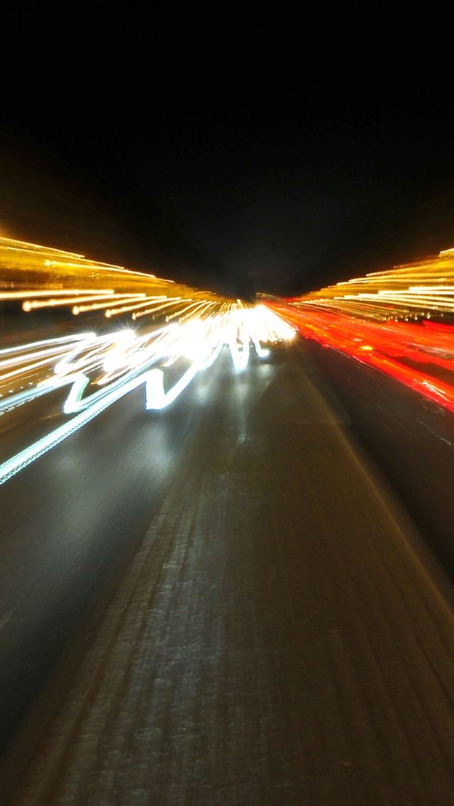 640x1136 Street Traffic Lights - traffic iPhone Wallpaper
