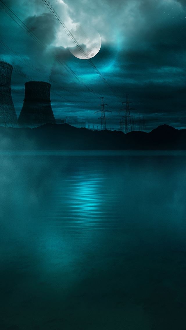 640x1136 Kidnapped By The Aliens - aliens iPhone Wallpaper