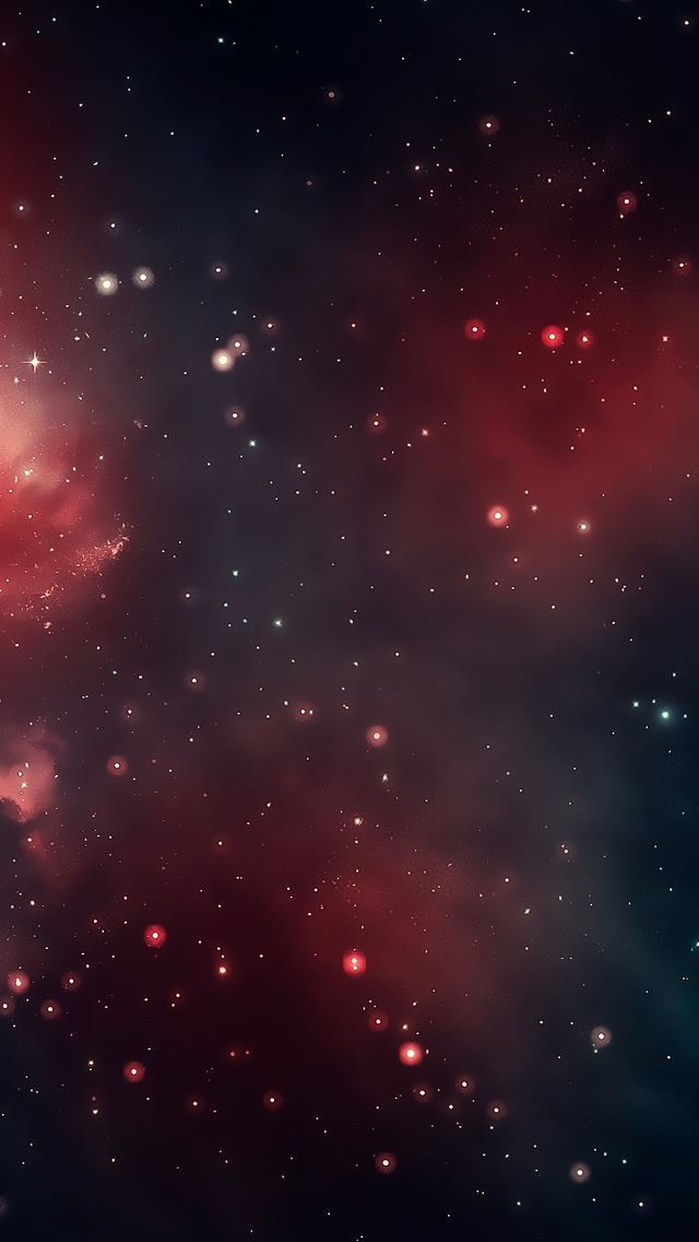 640x1136 Space World Disaster - world iPhone Wallpaper