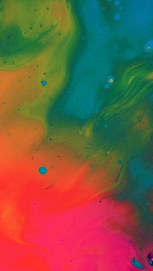 640x1136 Art Fire - fire iPhone Wallpaper