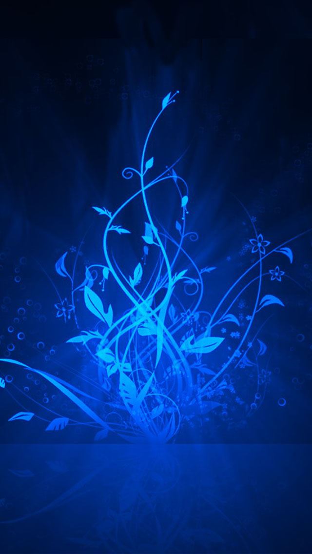 640x1136 Pattern -  iPhone Wallpaper