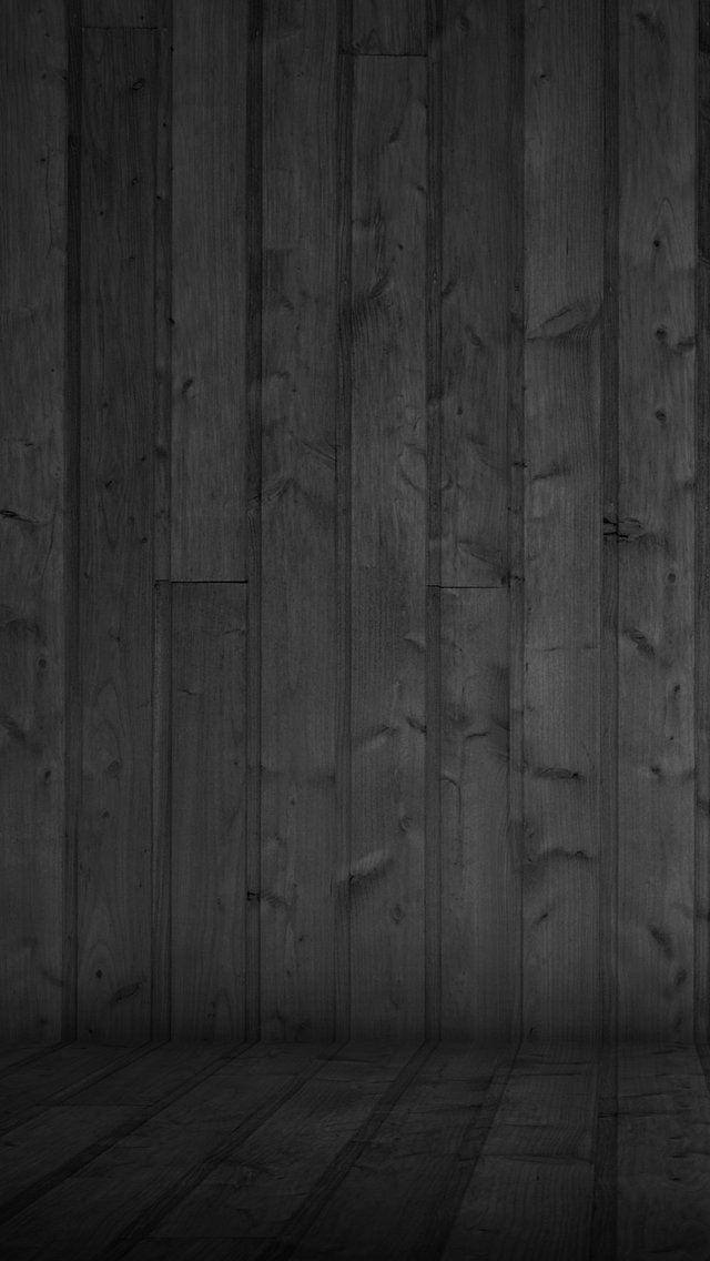 640x1136 Gray Stripe - stripe iPhone Wallpaper