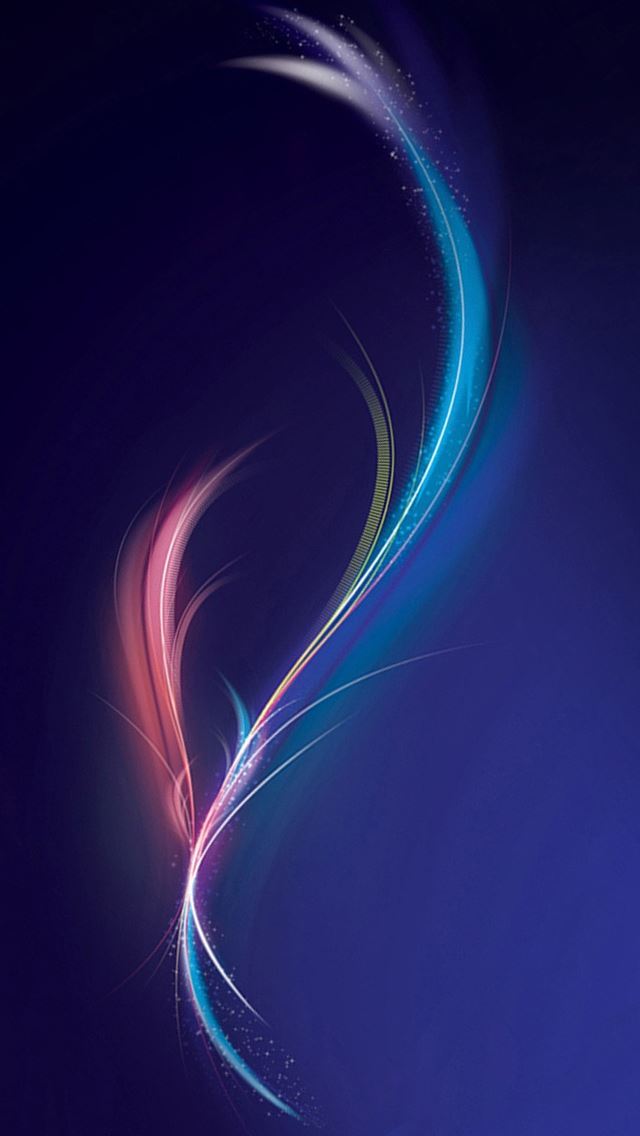 640x1136 Soul Inspiration -  iPhone Wallpaper