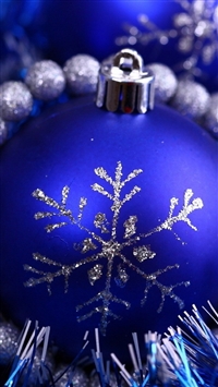 Happy New Year wallpaper