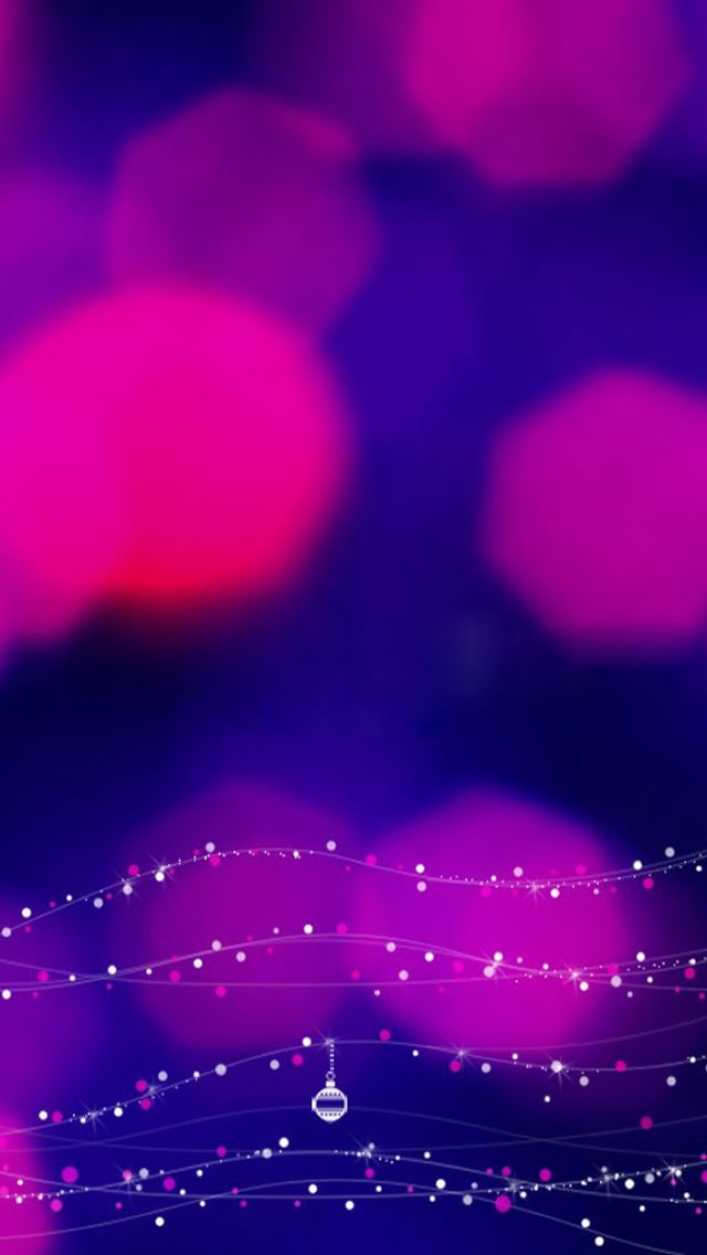 640x1136 Shine Dream - shine iPhone Wallpaper